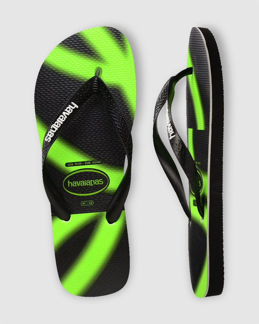 Mens Top Graf Thongs