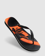 Mens Top Graf Thongs