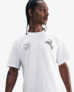 Mens Sportswear Max90 T-Shirt