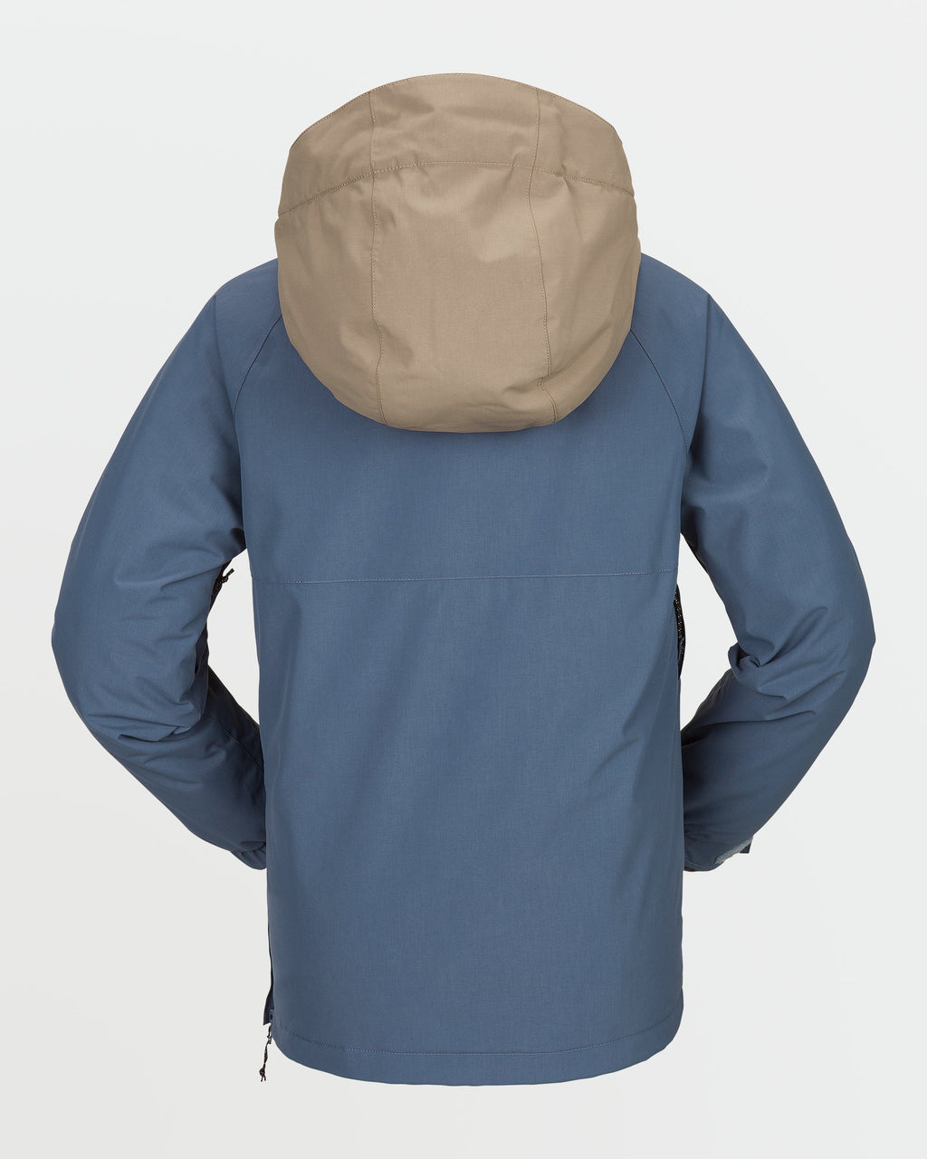 Boys 8-16 Sluff Insulated Jacket