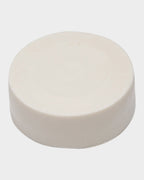 Quik Humps Sexwax Red Warm Surf Wax