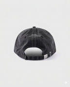 Mens Skullz Cap