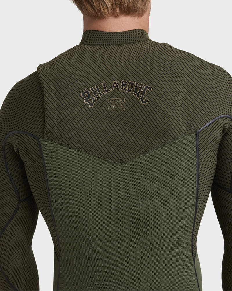 NEOPRENE-FREE NATURAL RUBBER