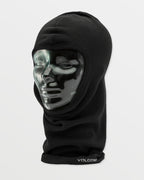 Mens Powclava