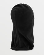 Mens Powclava