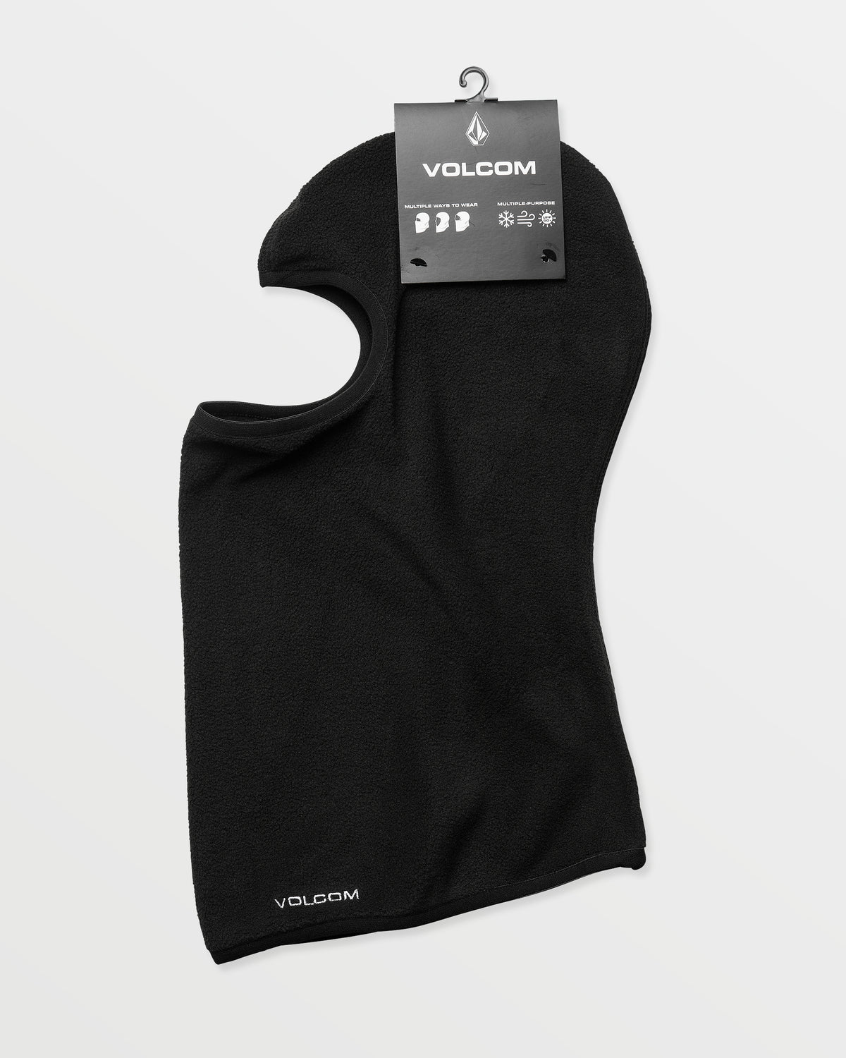 Mens Powclava