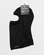 Mens Powclava