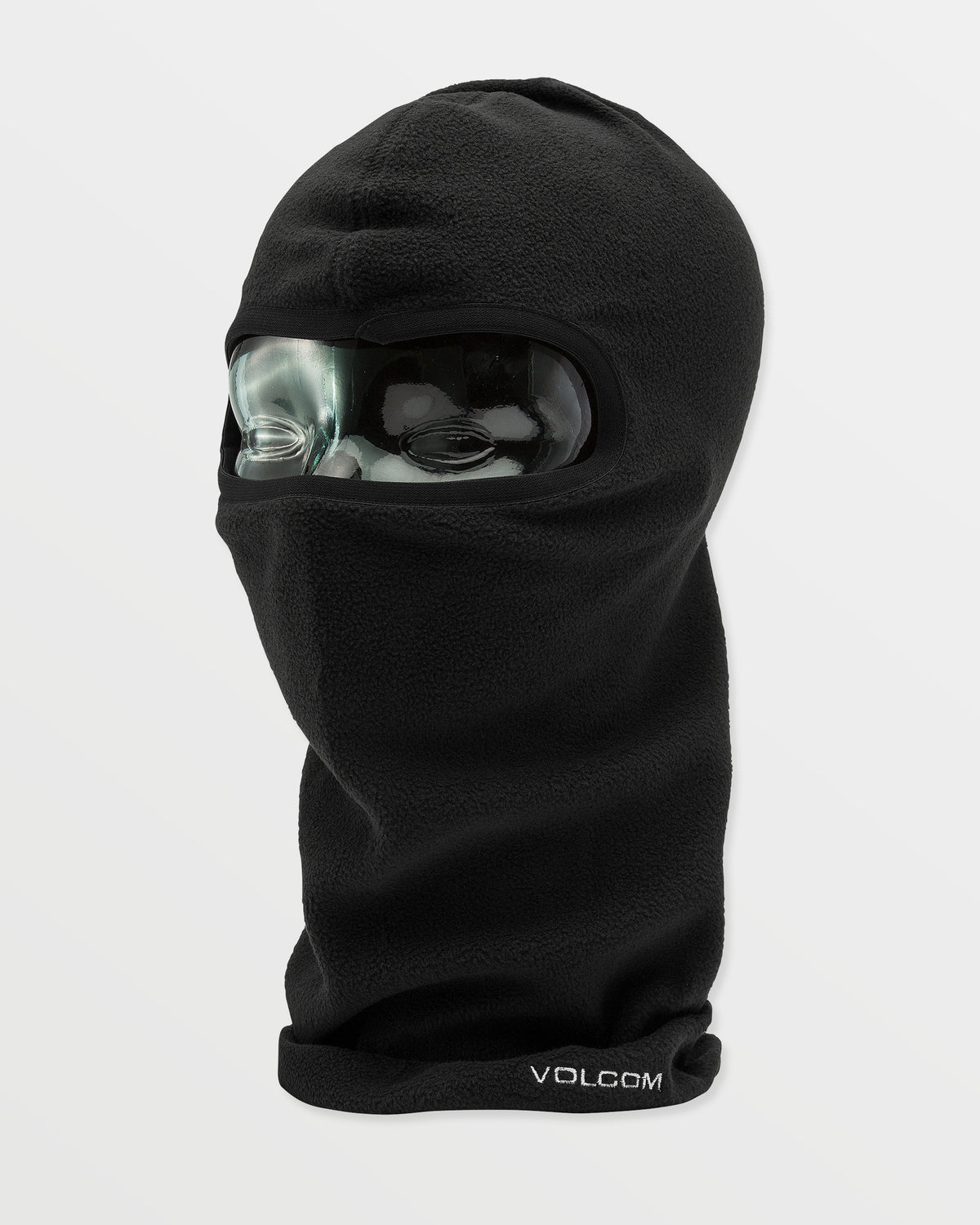 Mens Powclava