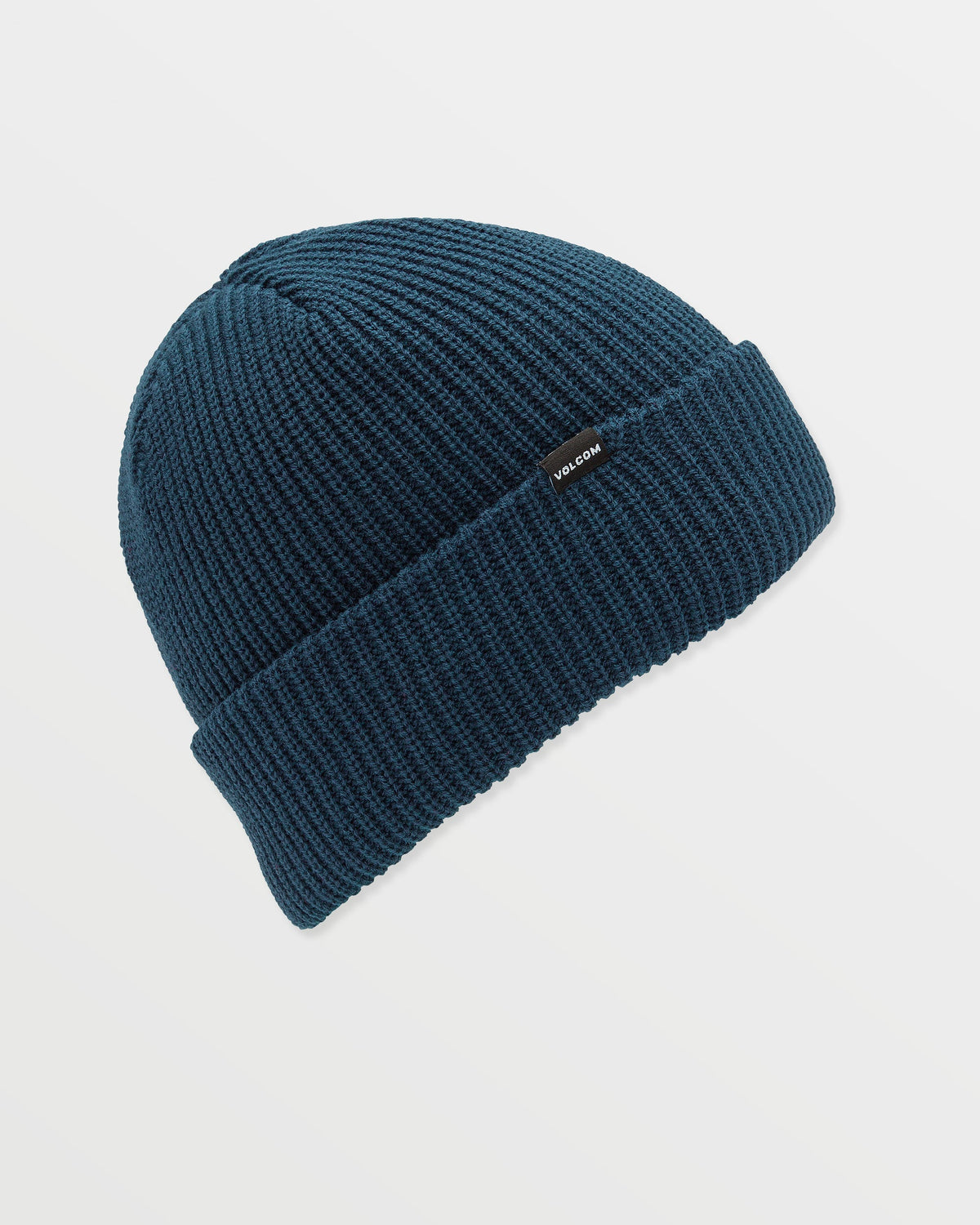 Sweep Lined Beanie