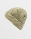 Mens Sweeo Lined Beanie