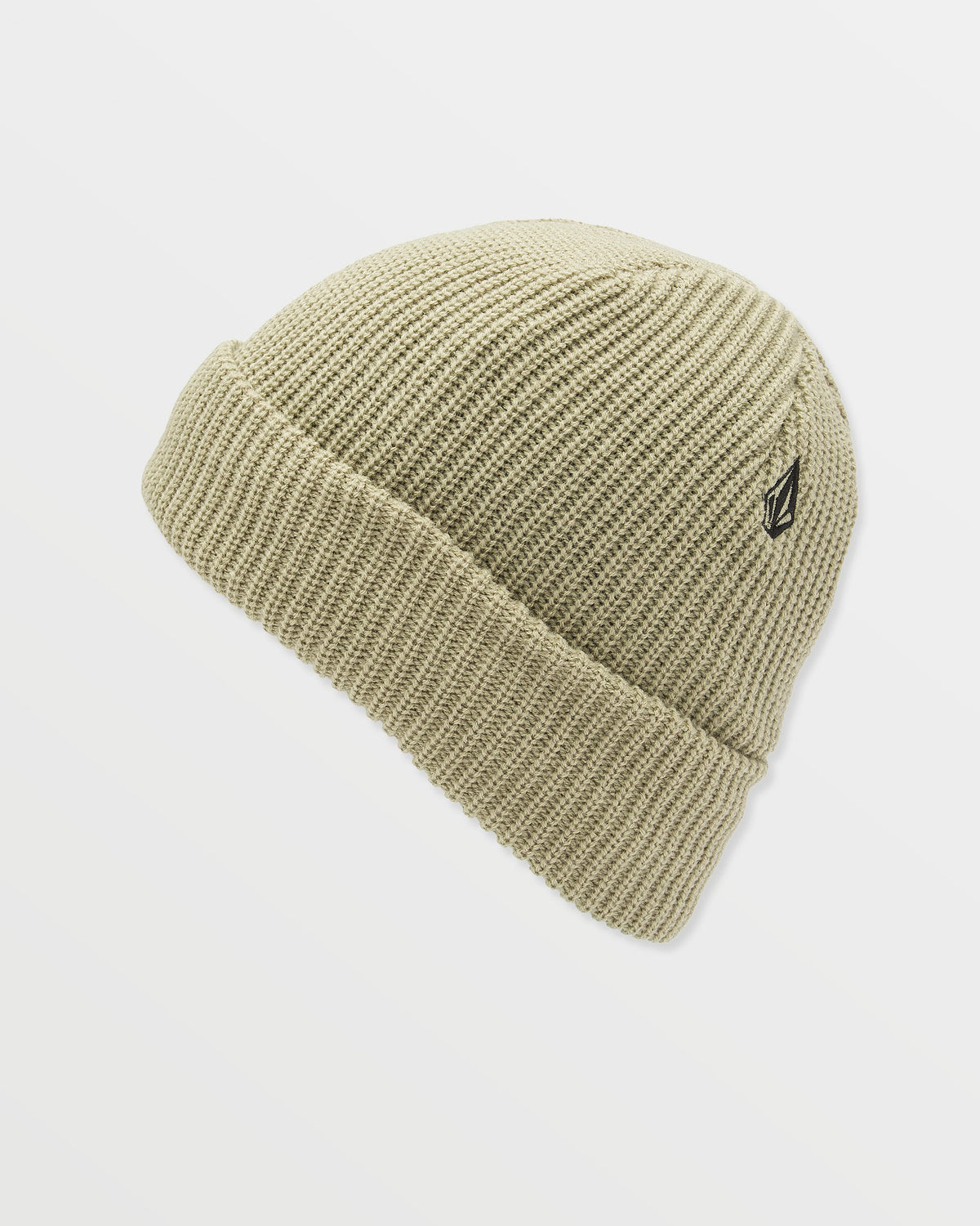 Mens Sweeo Lined Beanie