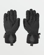 Mens Cp2 Gore-Tex Snow Gloves