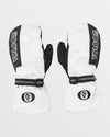 Mens Millicent Snow Mitt