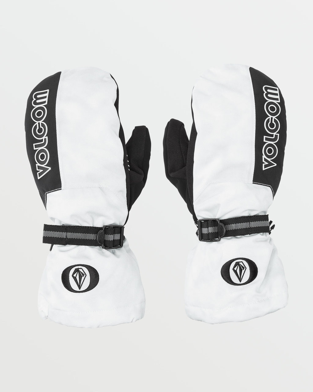 Mens Millicent Snow Mitt
