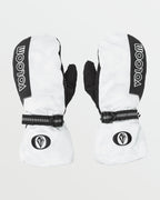 Mens Millicent Snow Mitt