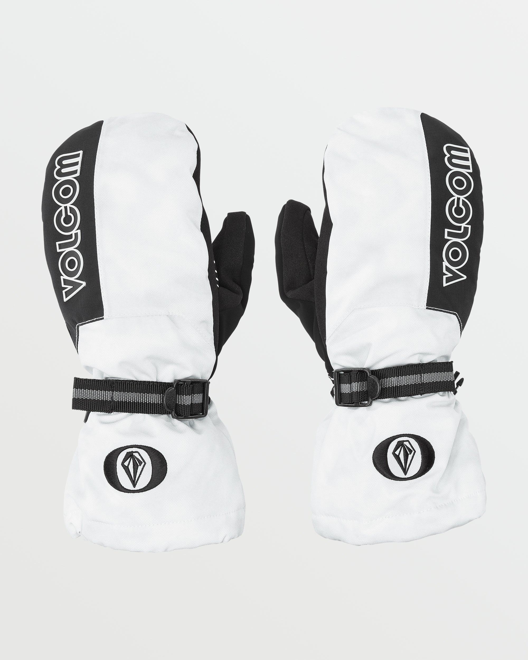 Mens Millicent Snow Mitt