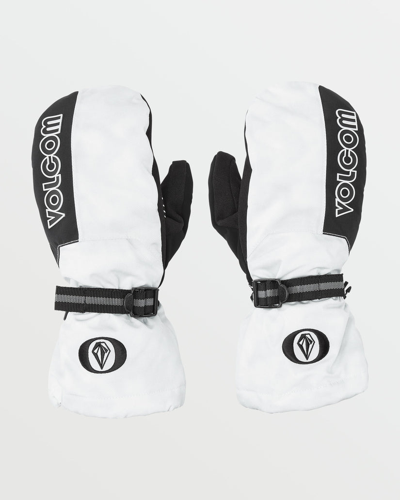 Mens Millicent Snow Mitt