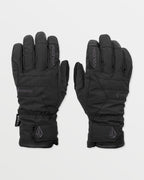 Mens CP2 Gore-Tex Snow Gloves