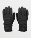Mens V.Co Nyle Snow Gloves