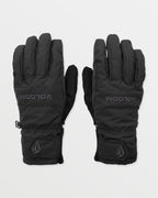 Mens V.Co Nyle Snow Gloves