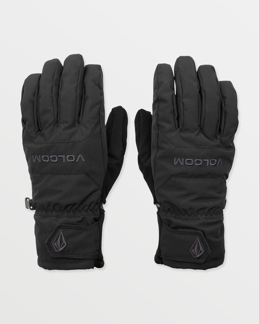 Mens V.Co Nyle Snow Gloves