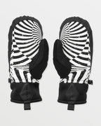 Mens V.Co Nyle Snow Mitt
