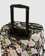 Womens Keep It Rollin Carry On Roller