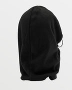 Mens V.Scout Hooded Balaclava