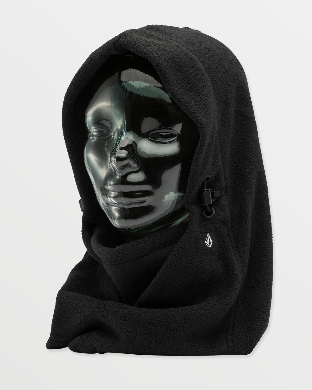 Mens V.Scout Hooded Balaclava