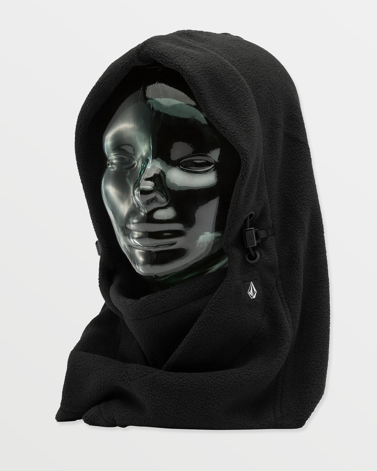 Mens V.Scout Hooded Balaclava