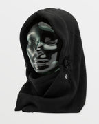 Mens V.Scout Hooded Balaclava
