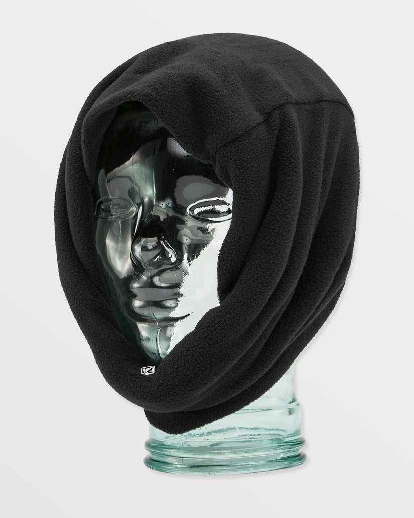V.Scout Neckband