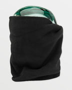 V.Scout Neckband