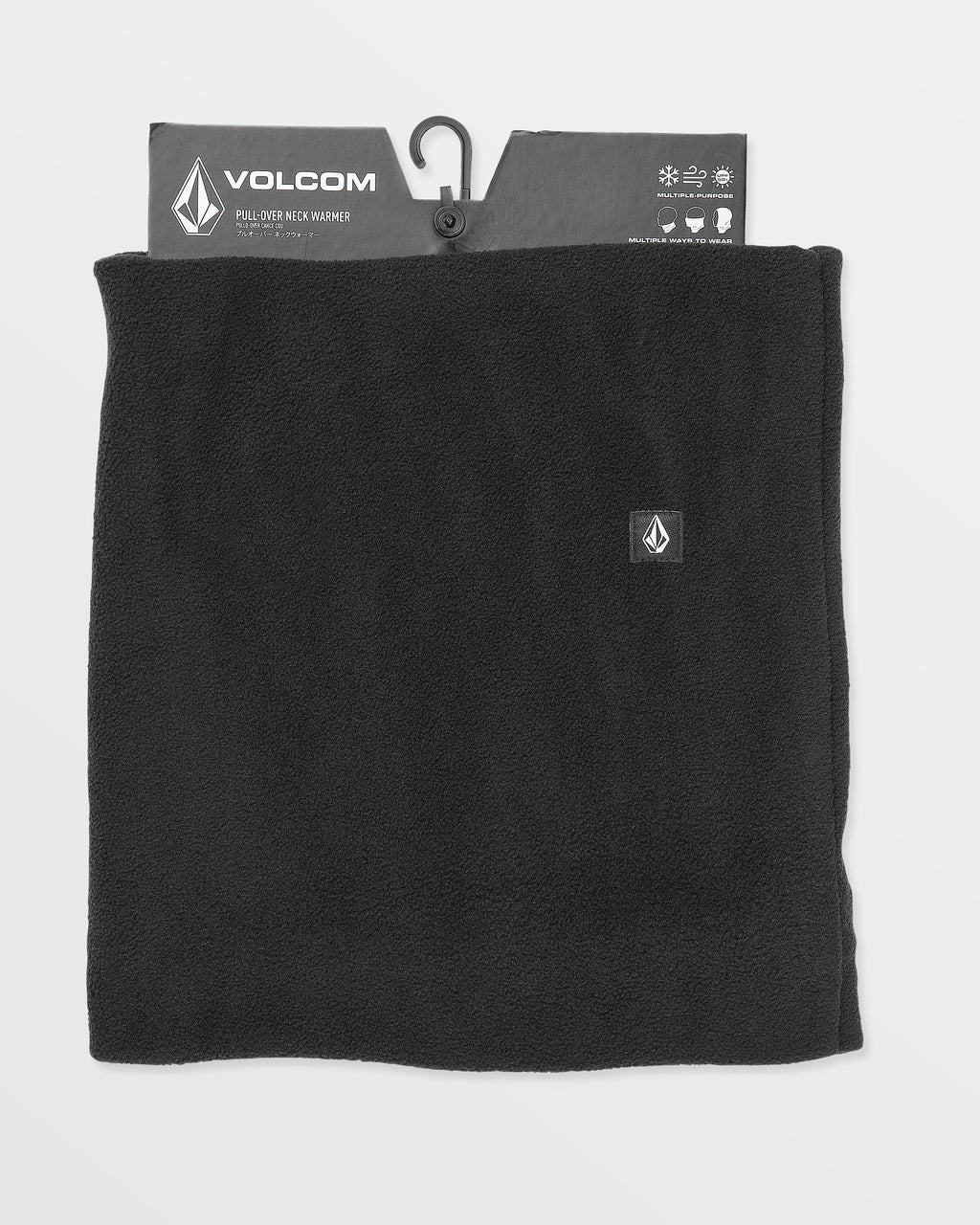 V.Scout Neckband
