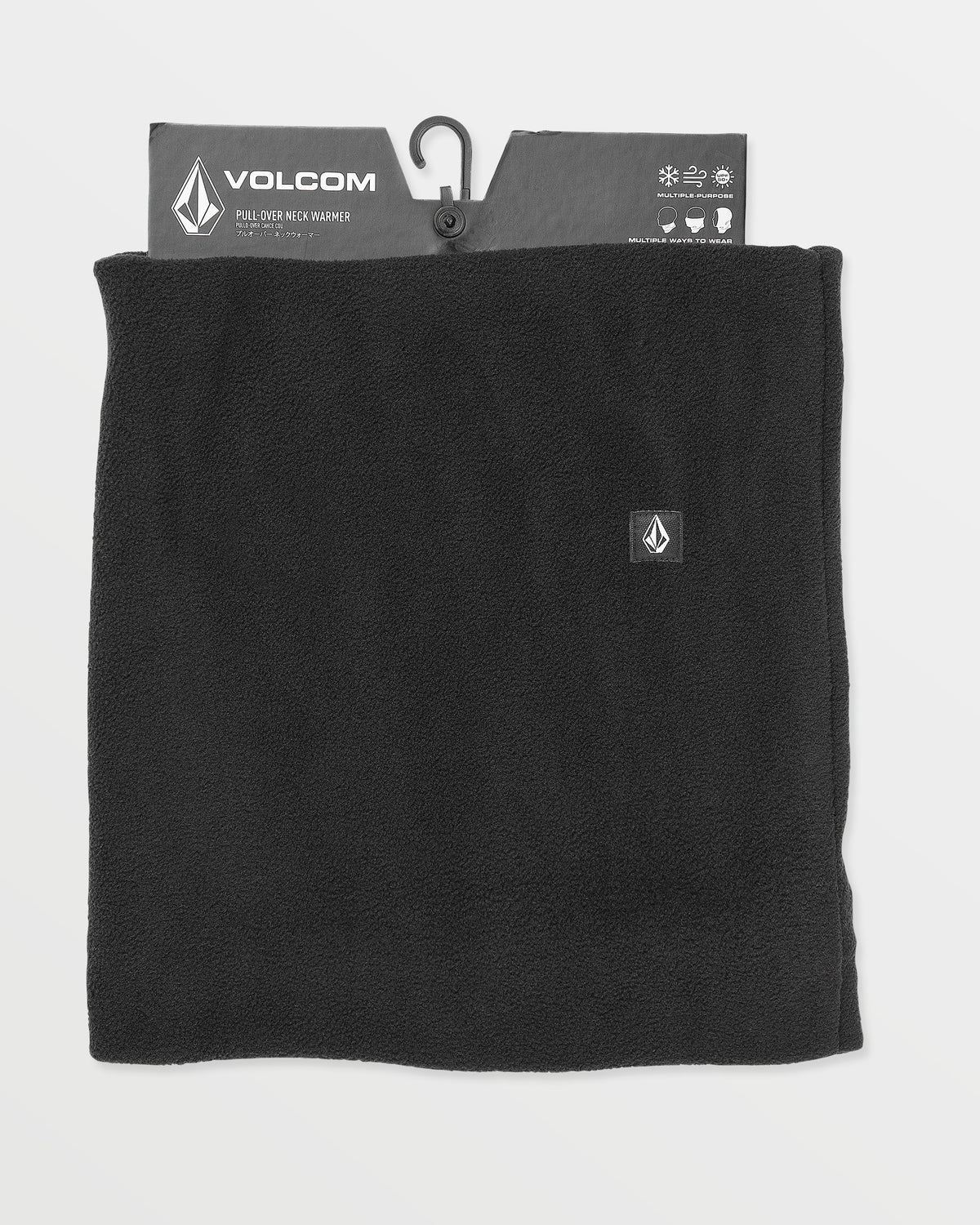V.Scout Neckband