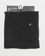 V.Scout Neckband