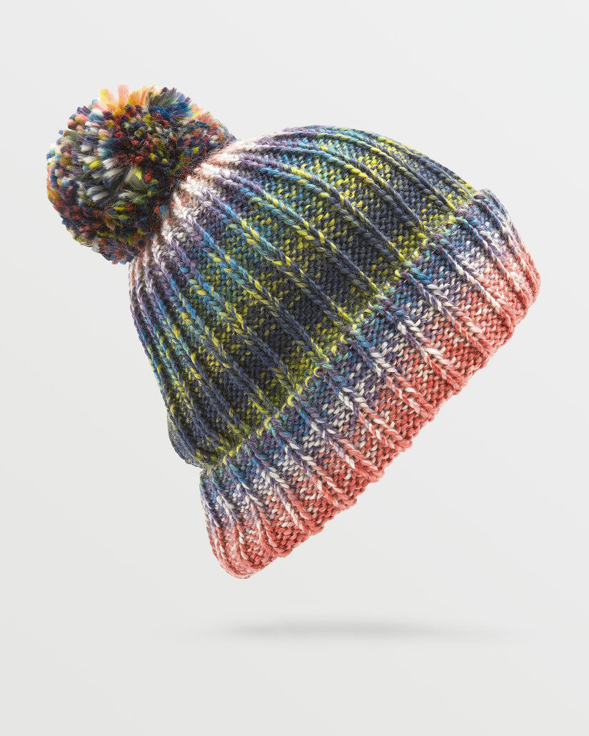 Womens V.Co Lyra Beanie