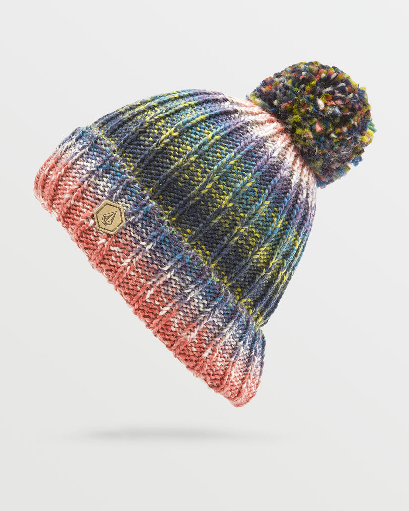 Womens V.Co Lyra Beanie