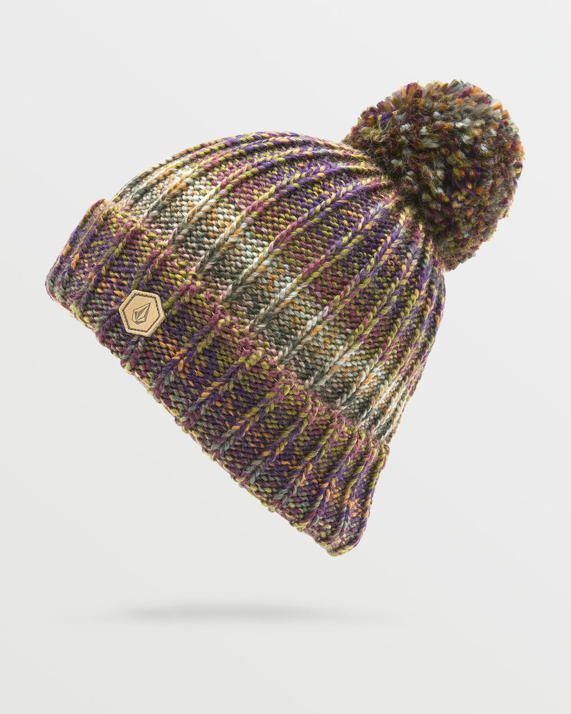 Womens V.Co Lyra Beanie