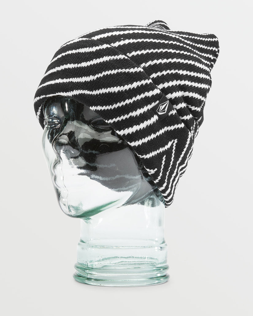 Womens Shred Beanie