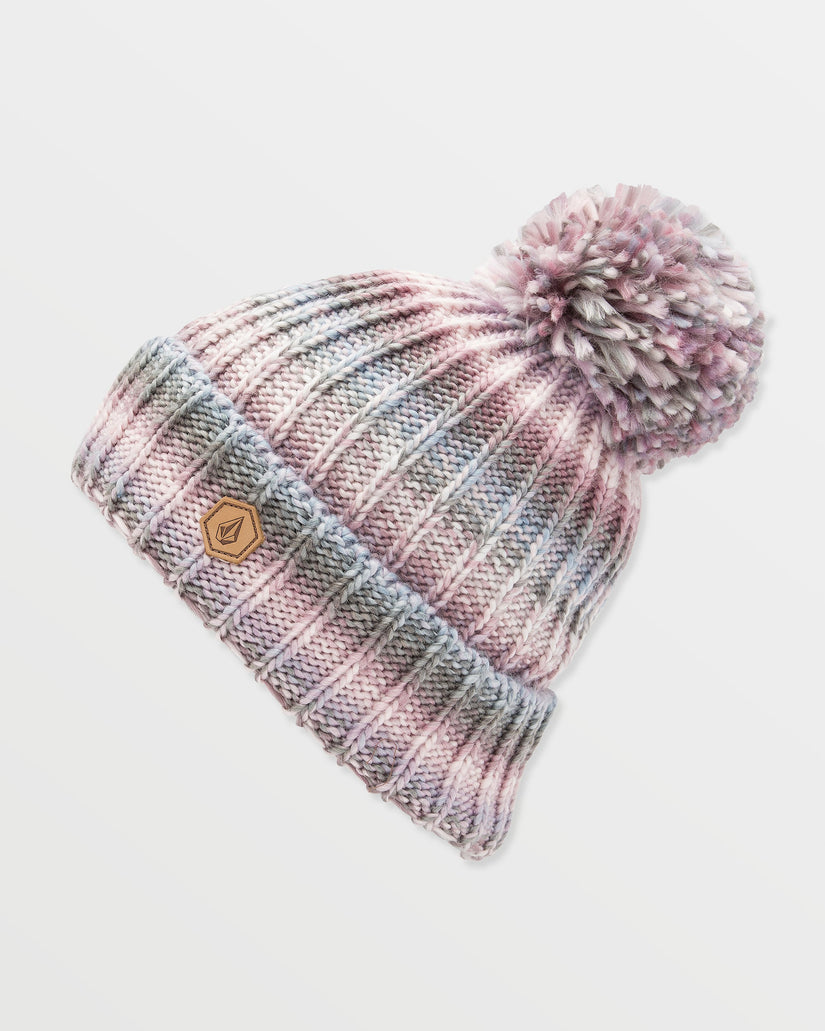 Womens V.Co Lyra Beanie