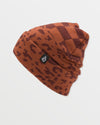 Womens Shred Beanie