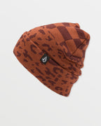 Womens Shred Beanie