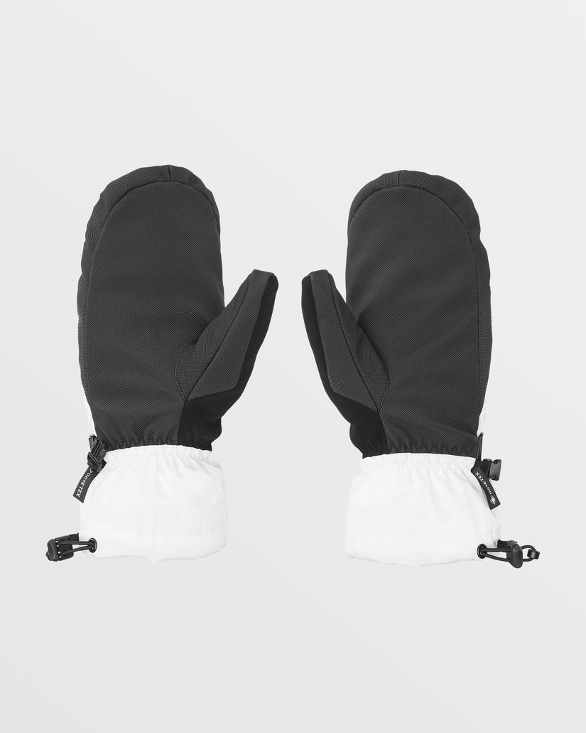 Womens Skye Gore-Tex Snow Mitt