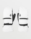 Womens Skye Gore-Tex Snow Mitt