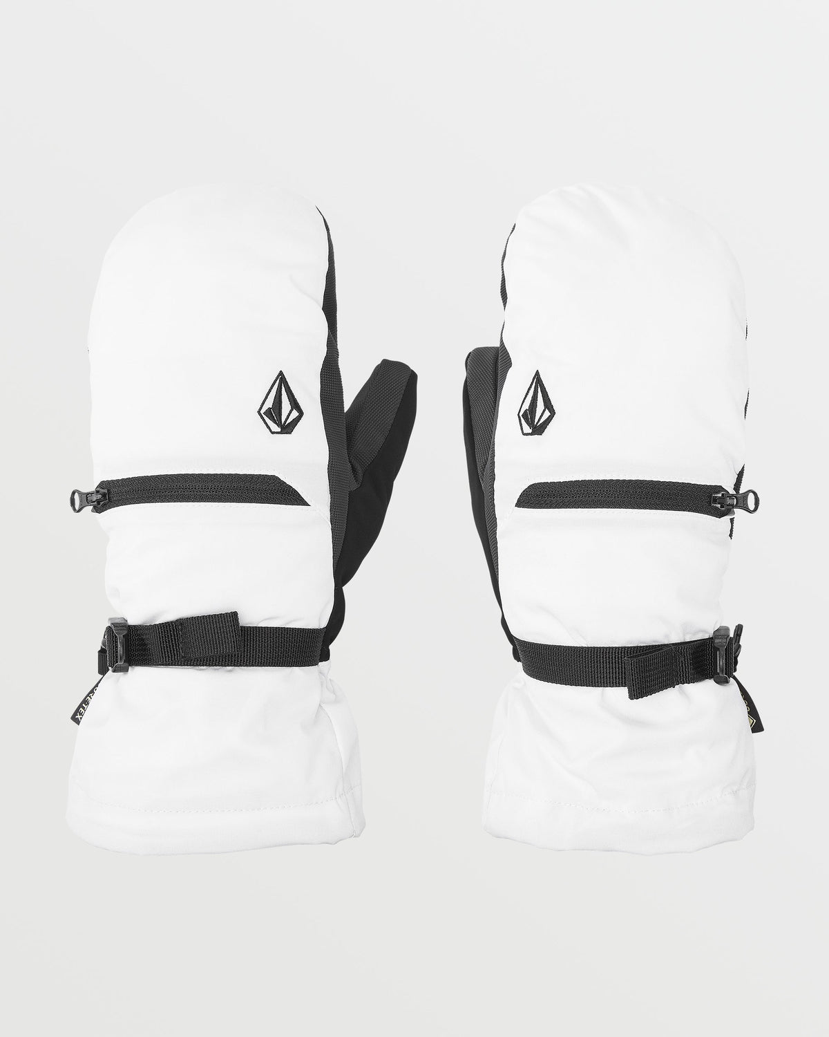 Womens Skye Gore-Tex Snow Mitt