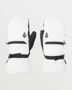 Womens Skye Gore-Tex Snow Mitt