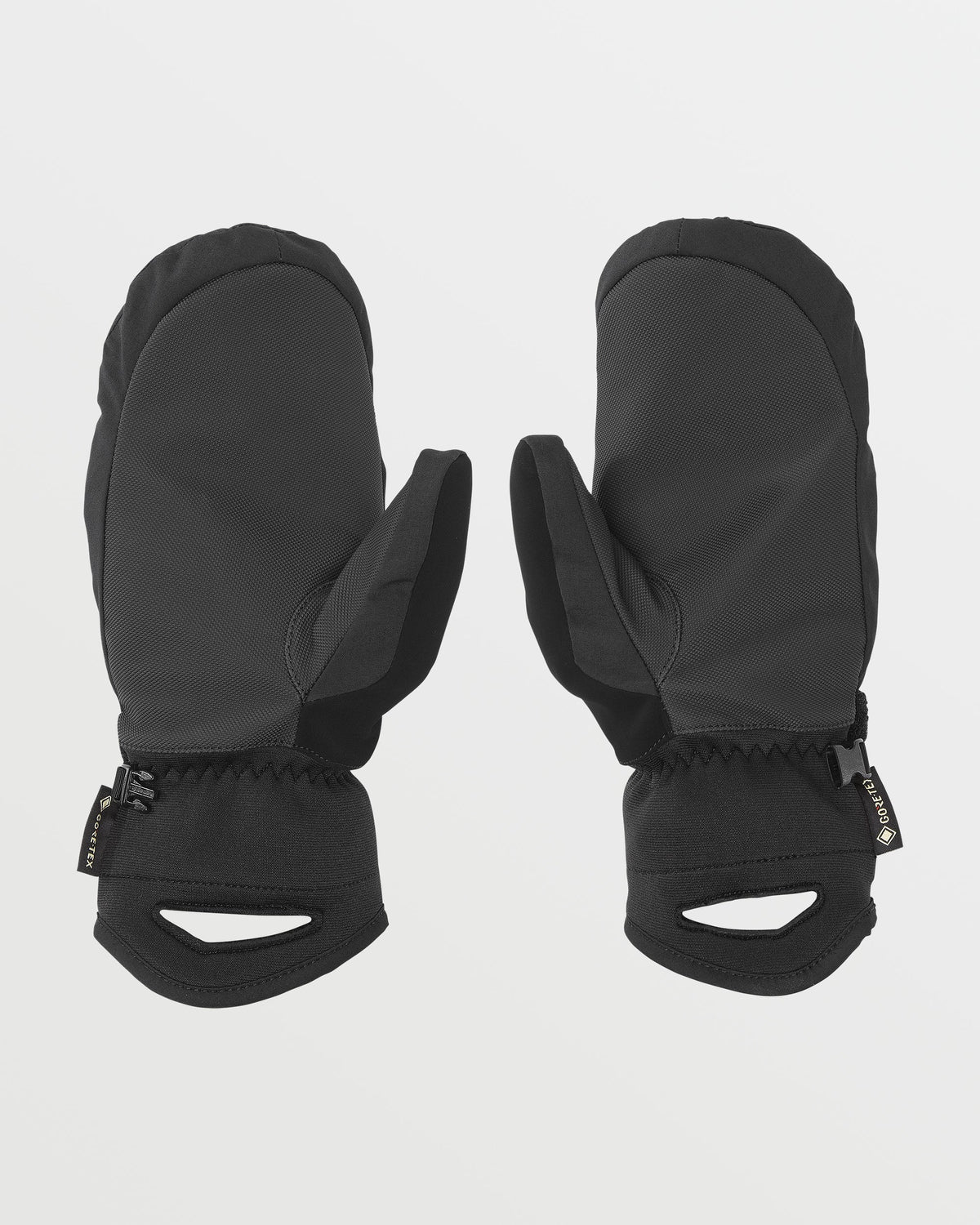 Womens Peep Gore-Tex Snow Mitt