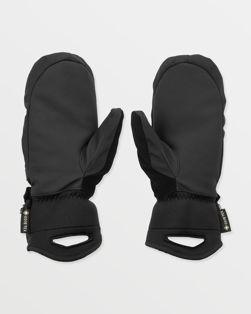 Womens Peep Gore-Tex Snow Mitt