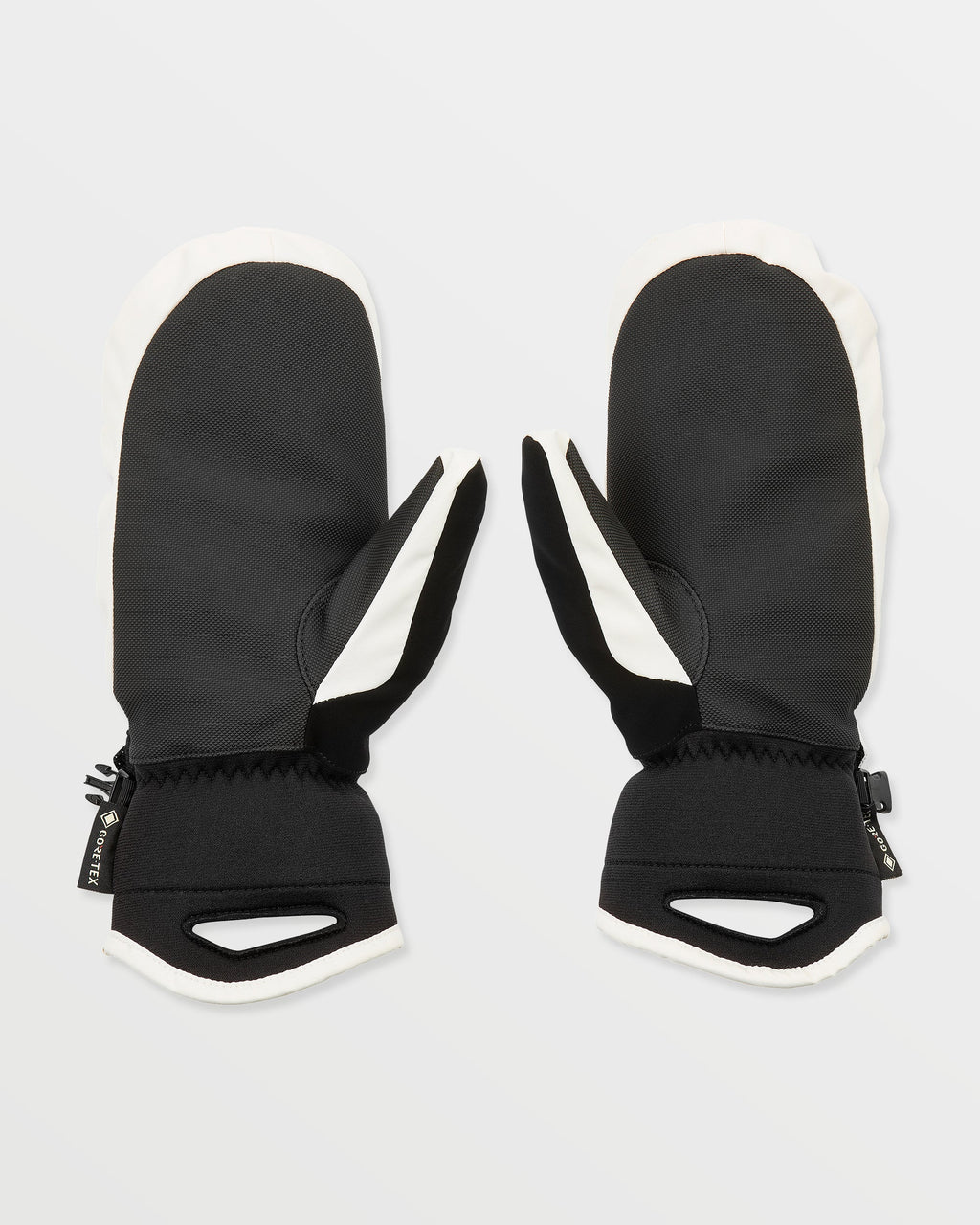 Womens Peep Gore-Tex Snow Mitt